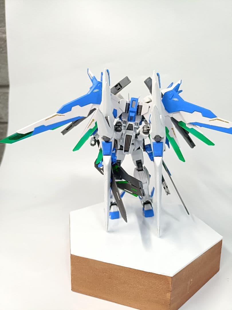 ロボット Nakata