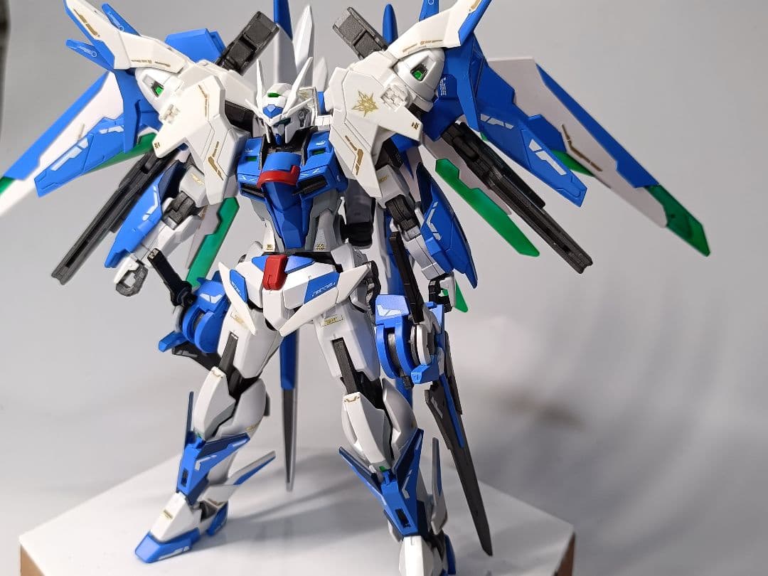 ロボット Nakata