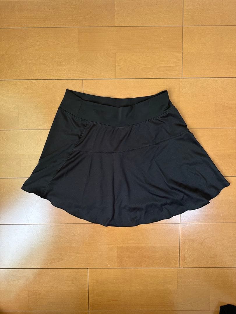 【おまけ有】サイクルウェア 上下アンダー3点セット販売 パールイズミ