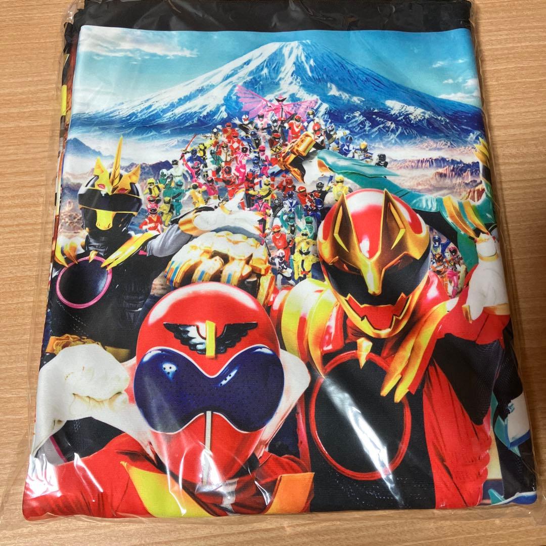 ナポレオン