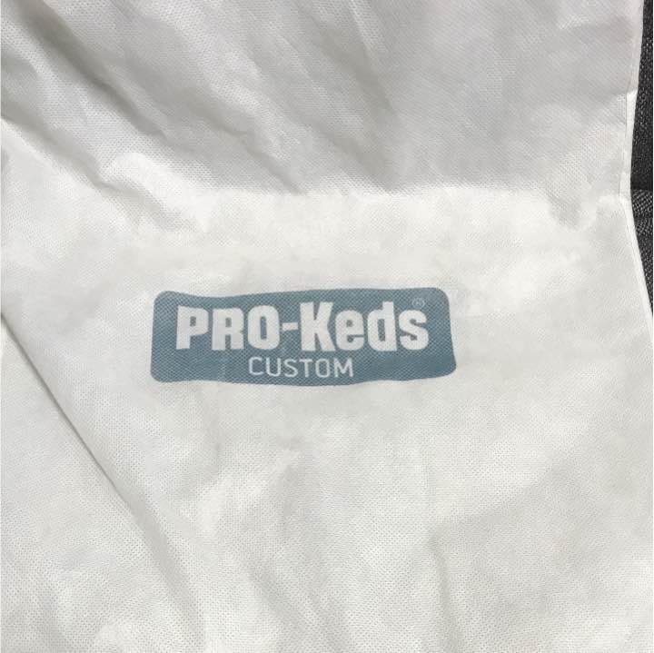 コンバース  ハイカットスニーカー