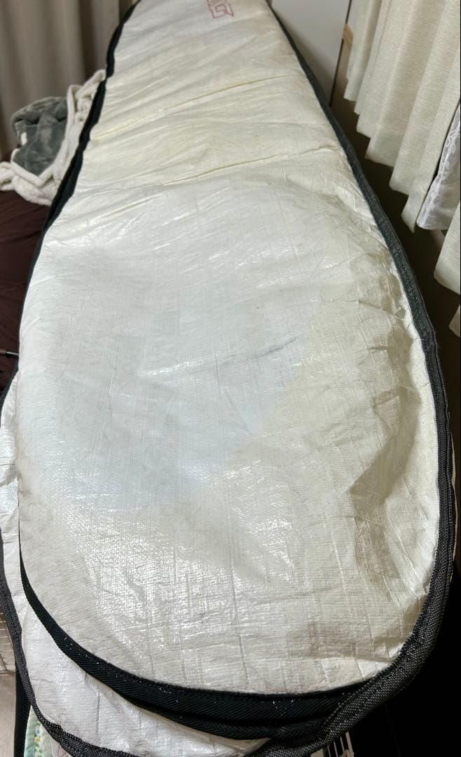 サーフボード　ロング