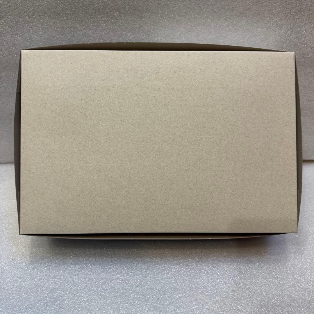 【新品】ブレードライガー ジェノザウラー リアライズ T-SPARK