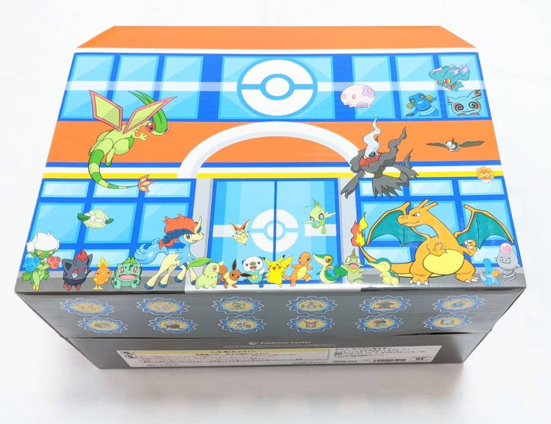 美品ポケモン　ぬいぐるみ　　ドールハウス　12体　セット
