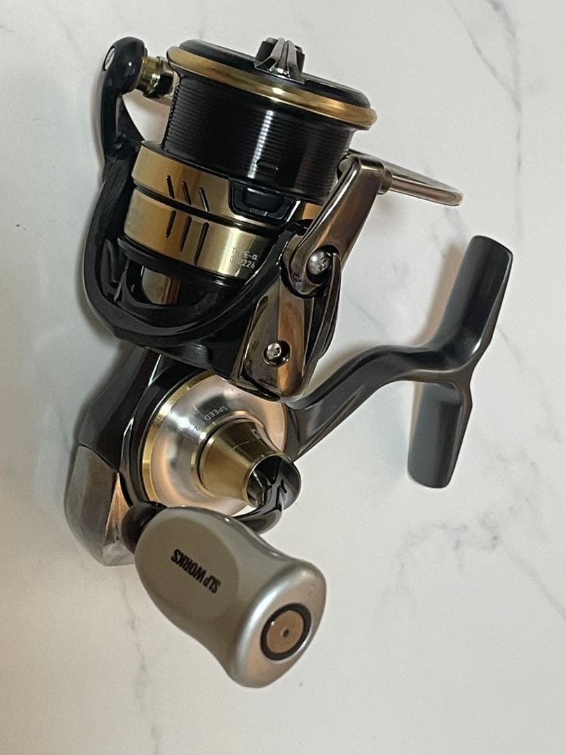 太陽様