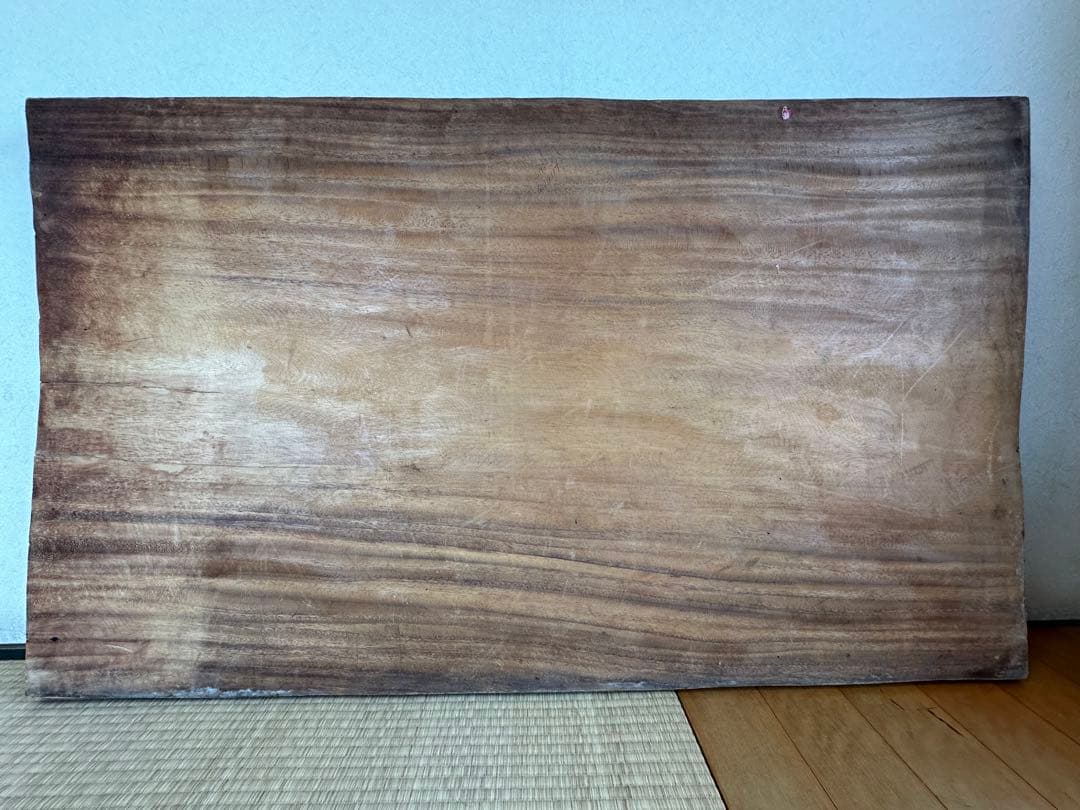 美術品、木彫り 壁掛け 工芸品 時代物 インテリア