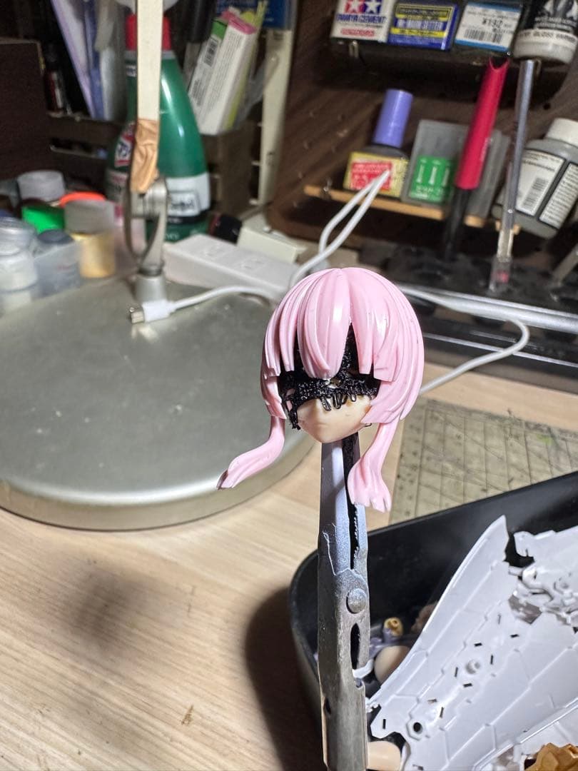 アマテラス