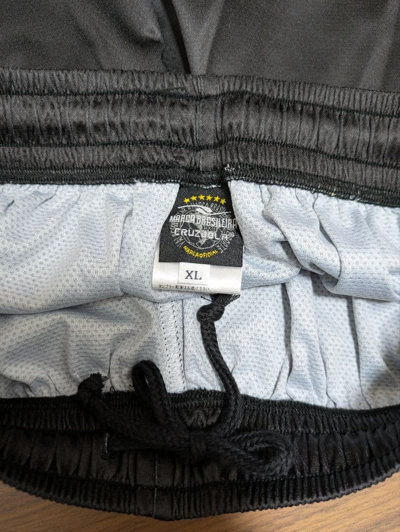 dalponte　ダウポンチ　バレーボール　ゲームパンツ　レイカーズ　コービー