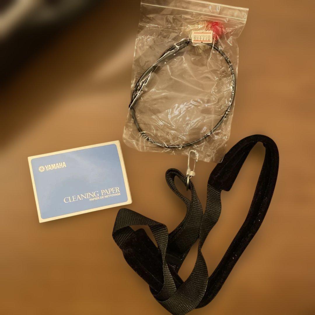 【送料無料】J.Michael テナーサックス