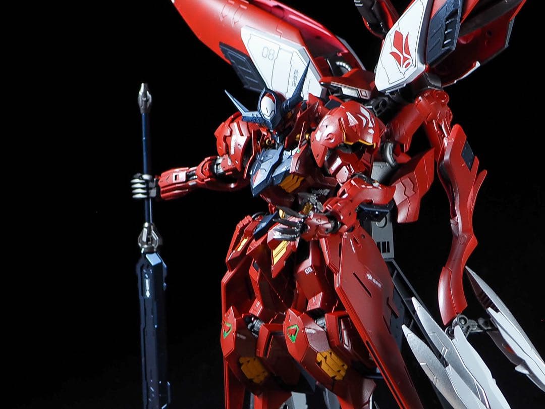 ハク品　ルプス