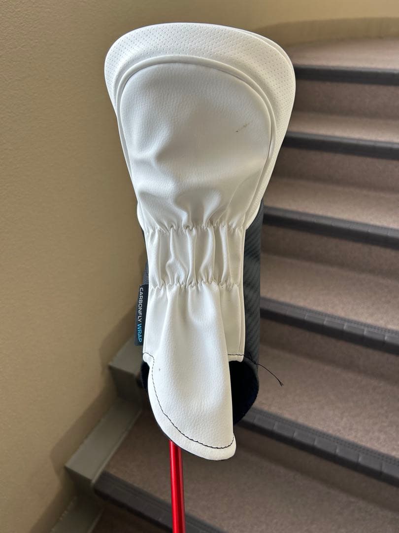 ドライバー ピン G440 LST 10.5度/ベンタスtrレッド 6X