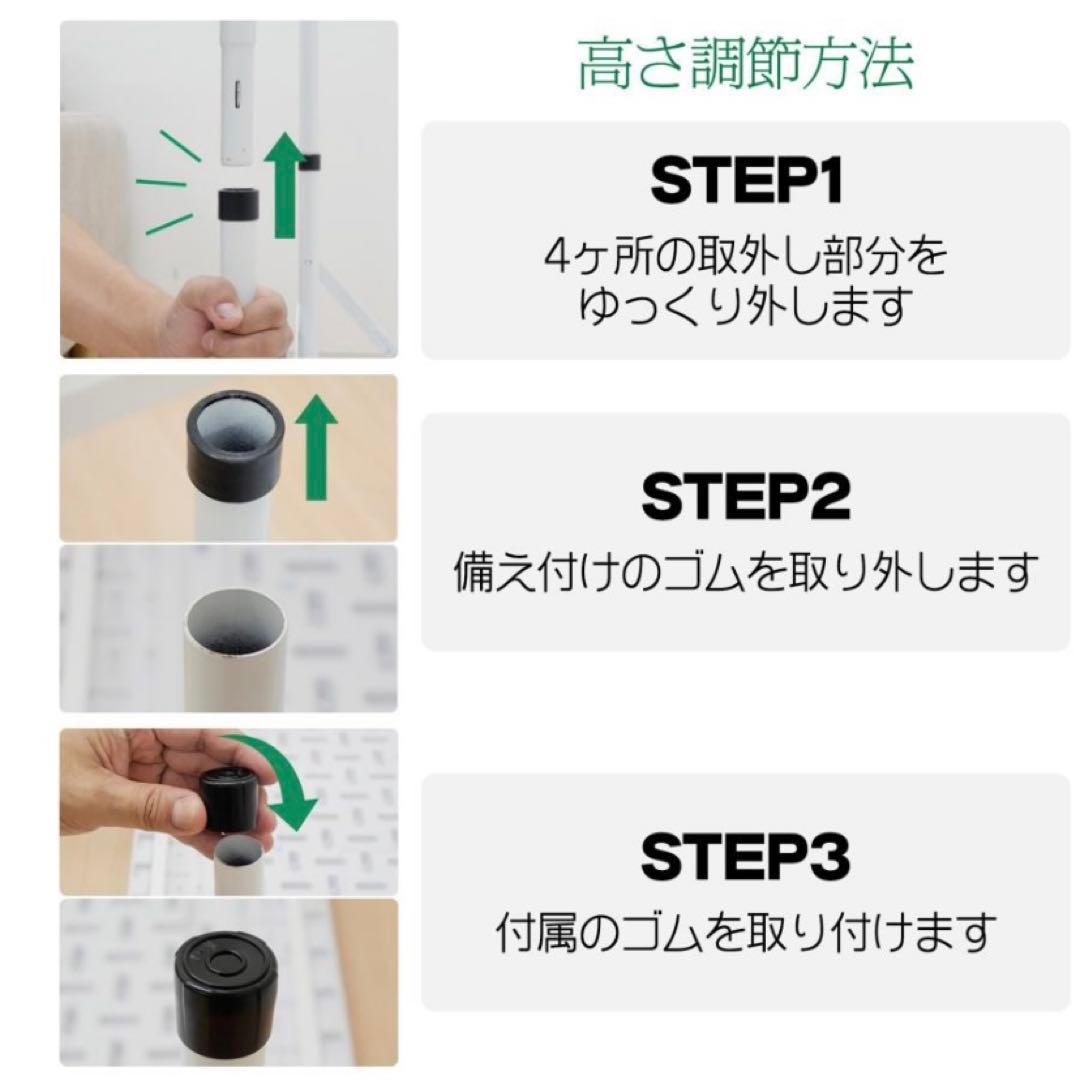 【新品】麻雀テーブル 黒 座卓 麻雀卓 雀卓 家庭用 折りたたみ ブラック 麻雀