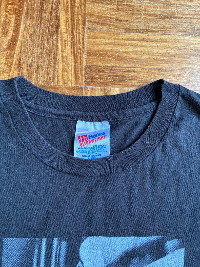 KENNY G 90年代　アメリカ製　JAZZTシャツ