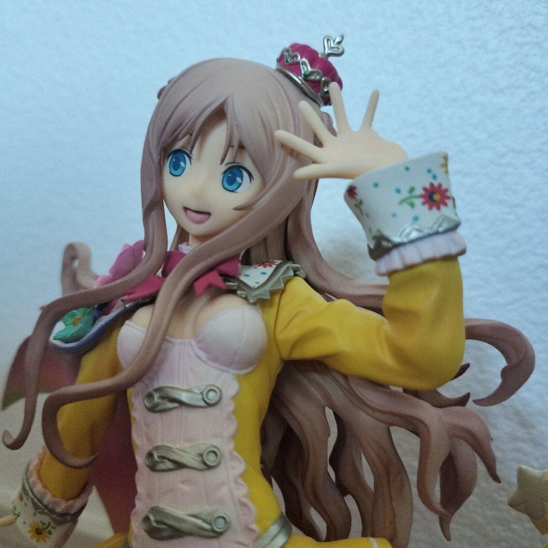 アーランドの錬金術士3- メルル