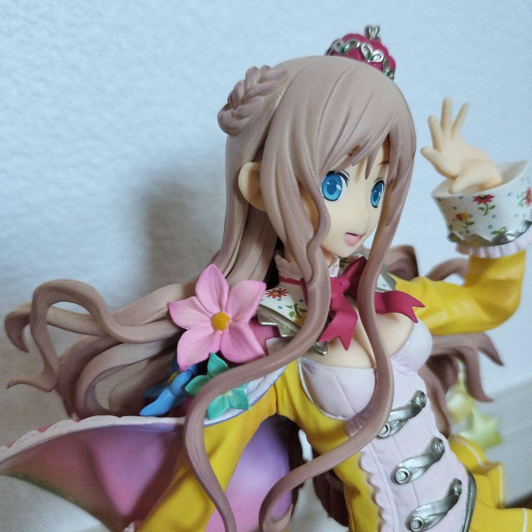 アーランドの錬金術士3- メルル
