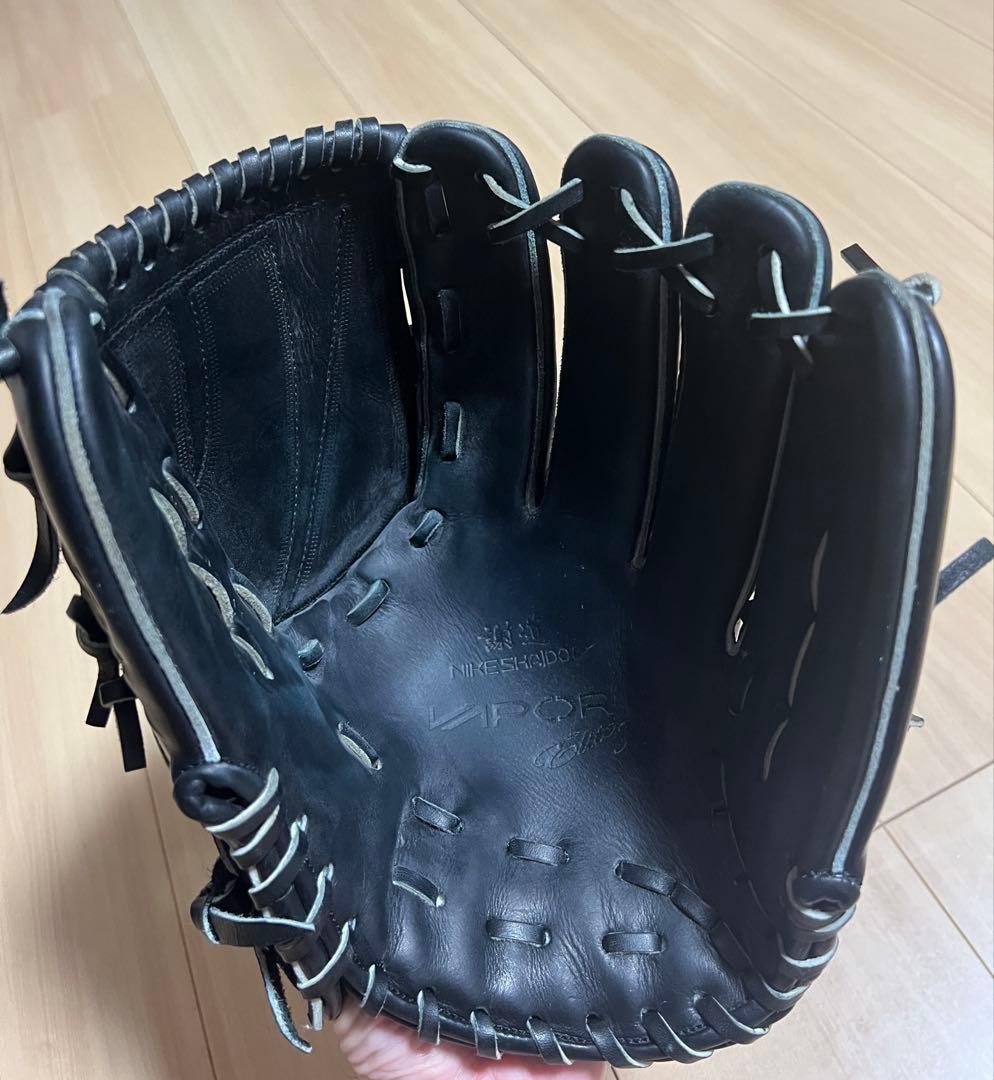 Nike 謝道　グローブ　SHADO