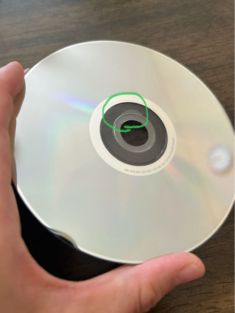 最後の恋 DVD-BOX〈6枚組〉