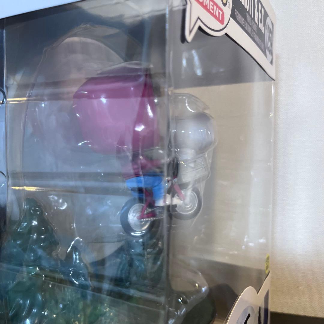 Funko POP! ET イーティPOP! MOMENT I