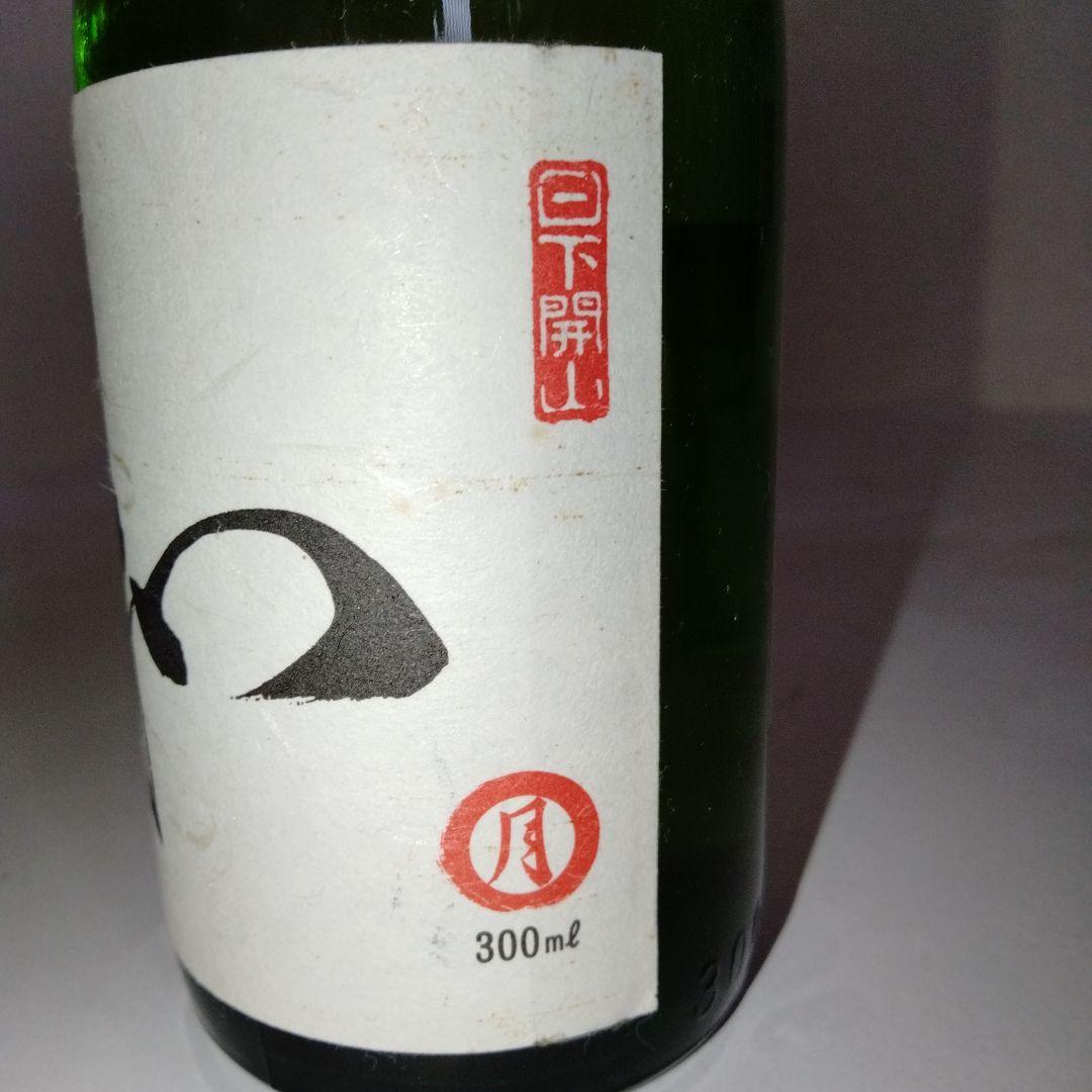 大相撲 横綱北の湖さん清酒