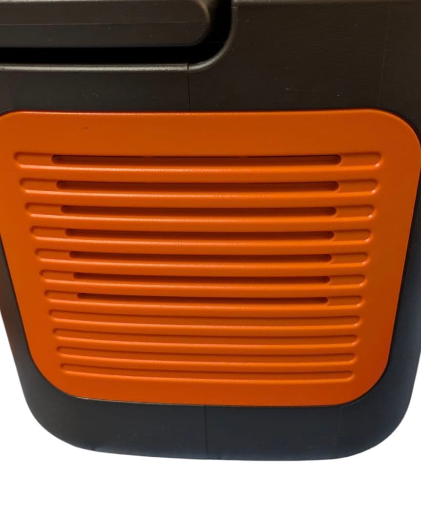 【チコちゃん】 ポータブル電源