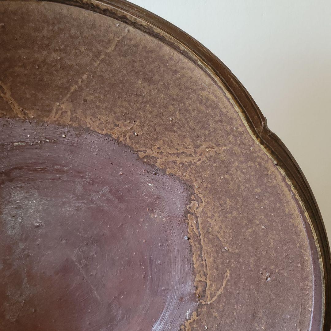 大皿
