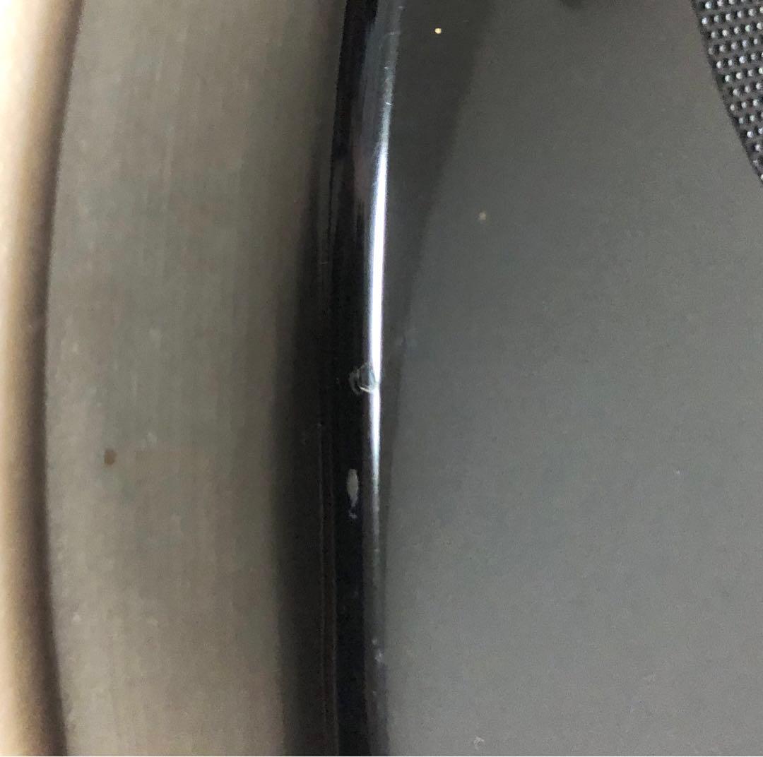 【美品】ZO-3 ブラック アンプ内蔵ミニギター 専用ケース付き！！ぞうさん