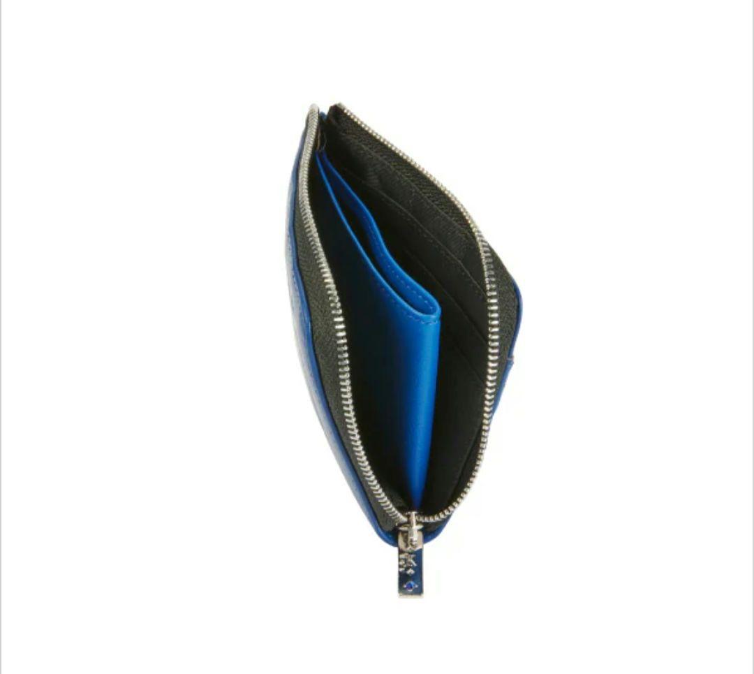 KAITO　エテルノレシ　ウオレット