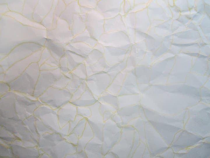 美術絵画