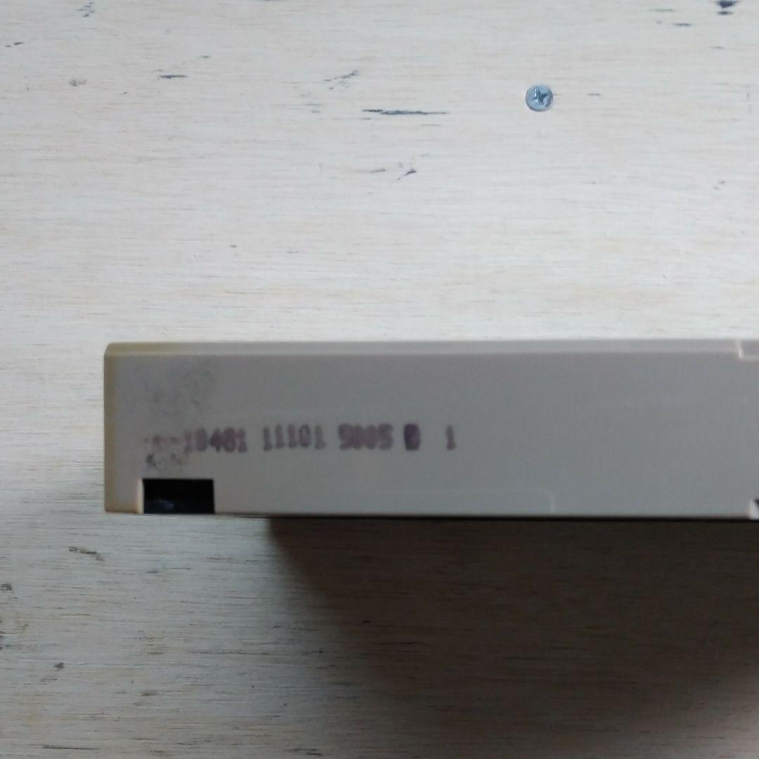 F-1GRAND PRIX1990　D′S EYE2　VHS