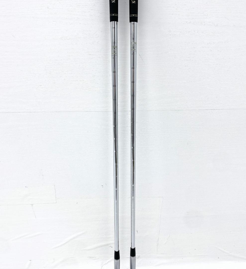 FOURTEEN RM-11 フォーティーン 50 56 ウェッジ AW SW