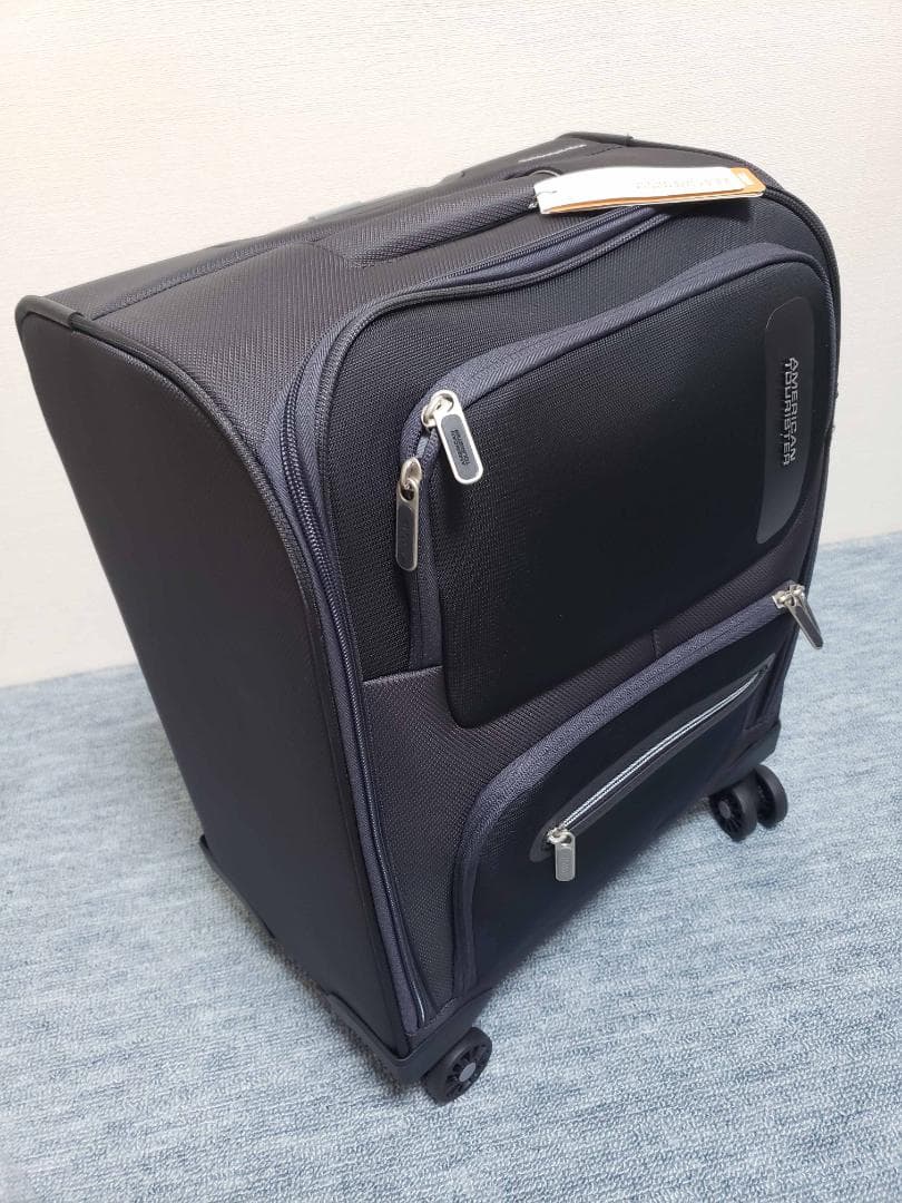 アメリカンツーリスター／American Tourister　HA6-29001