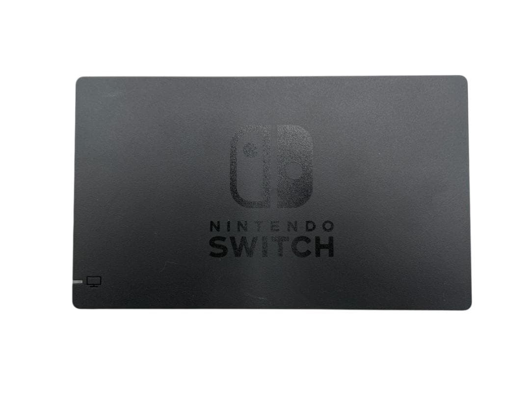 初期化済み スイッチ 本体 プロコントローラー 2個 その他まとめ