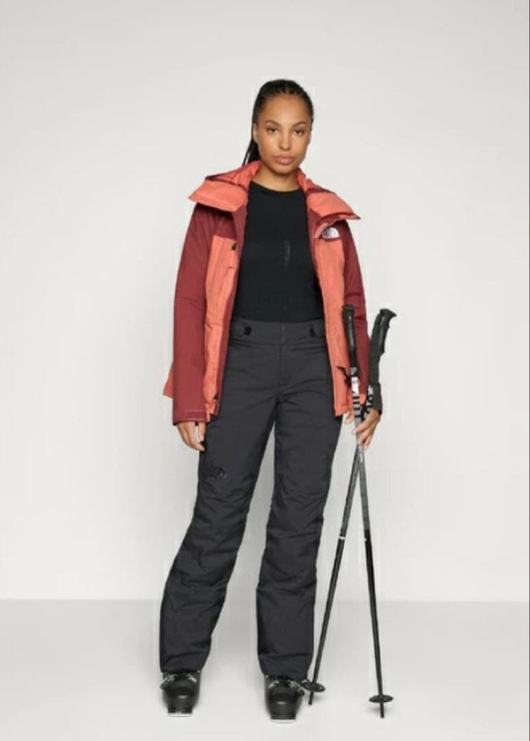 THE NORTH FACE ★レディーススキーパンツLENADO PANT
