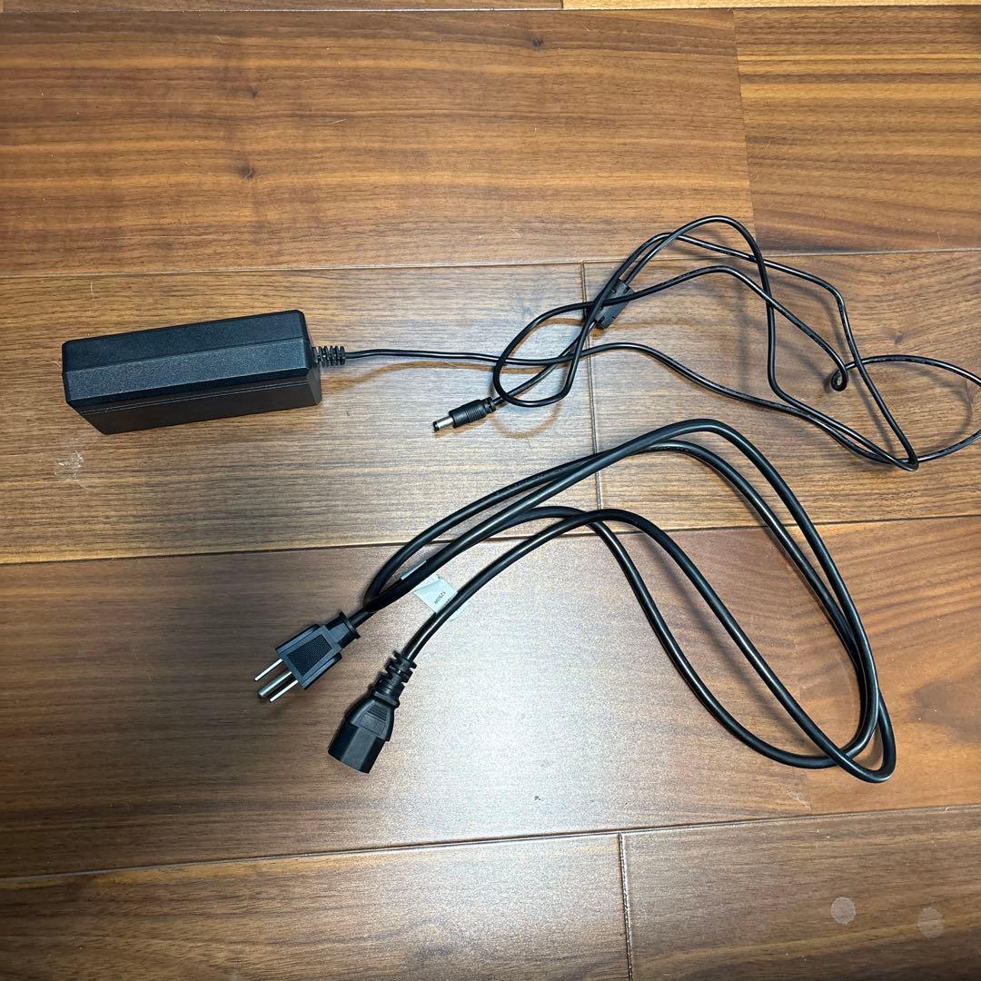 Wahoo KICKR トレーニングローラー