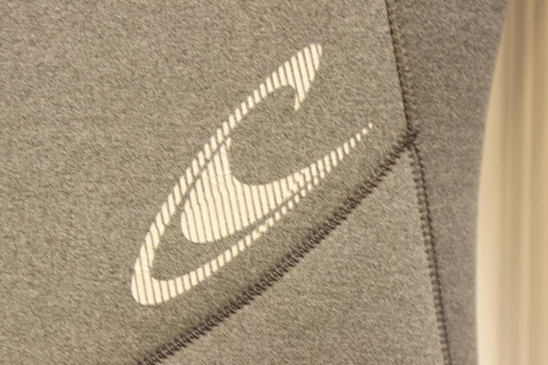 USED オニール　O'Neill 3/2mm フルスーツ