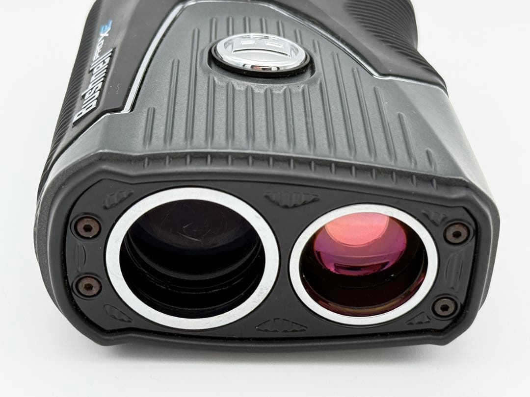 Bushnell Pro XE オマケ付き ピンシーカープロ ジョルト