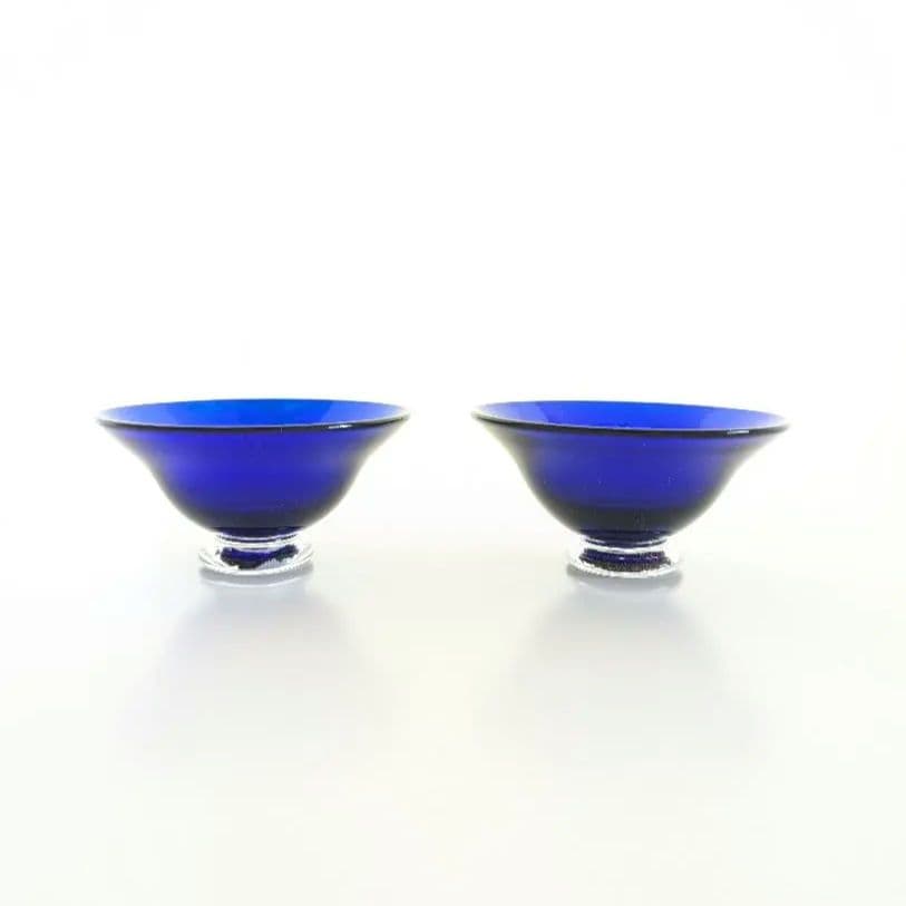 瑠璃庵　長崎チロリセット