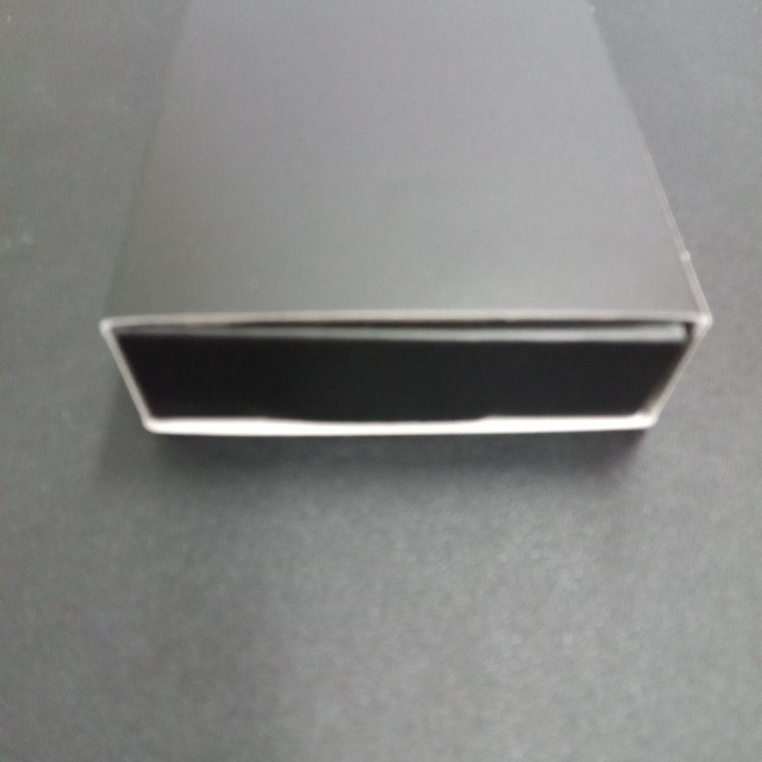 c823 ポケモンカード CLASSIC デッキ3個セット　※デッキ全て未開封