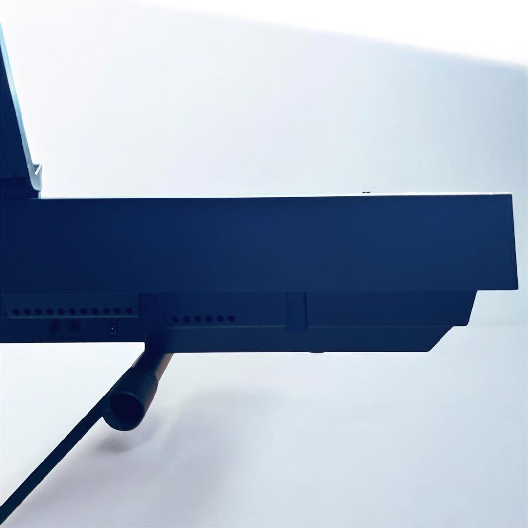 美品　YAMAHA P-45 電子ピアノ キーボードスタンド セット　88鍵盤