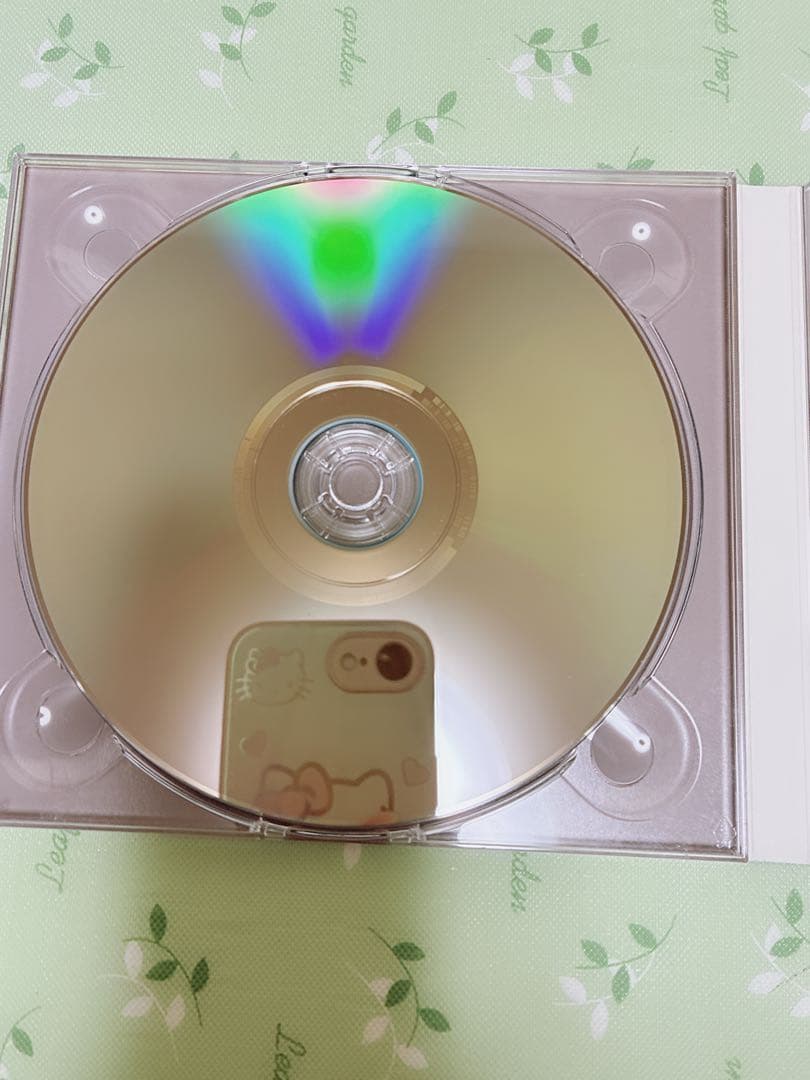 DTM・DAW SONAR X3 PRODUCER