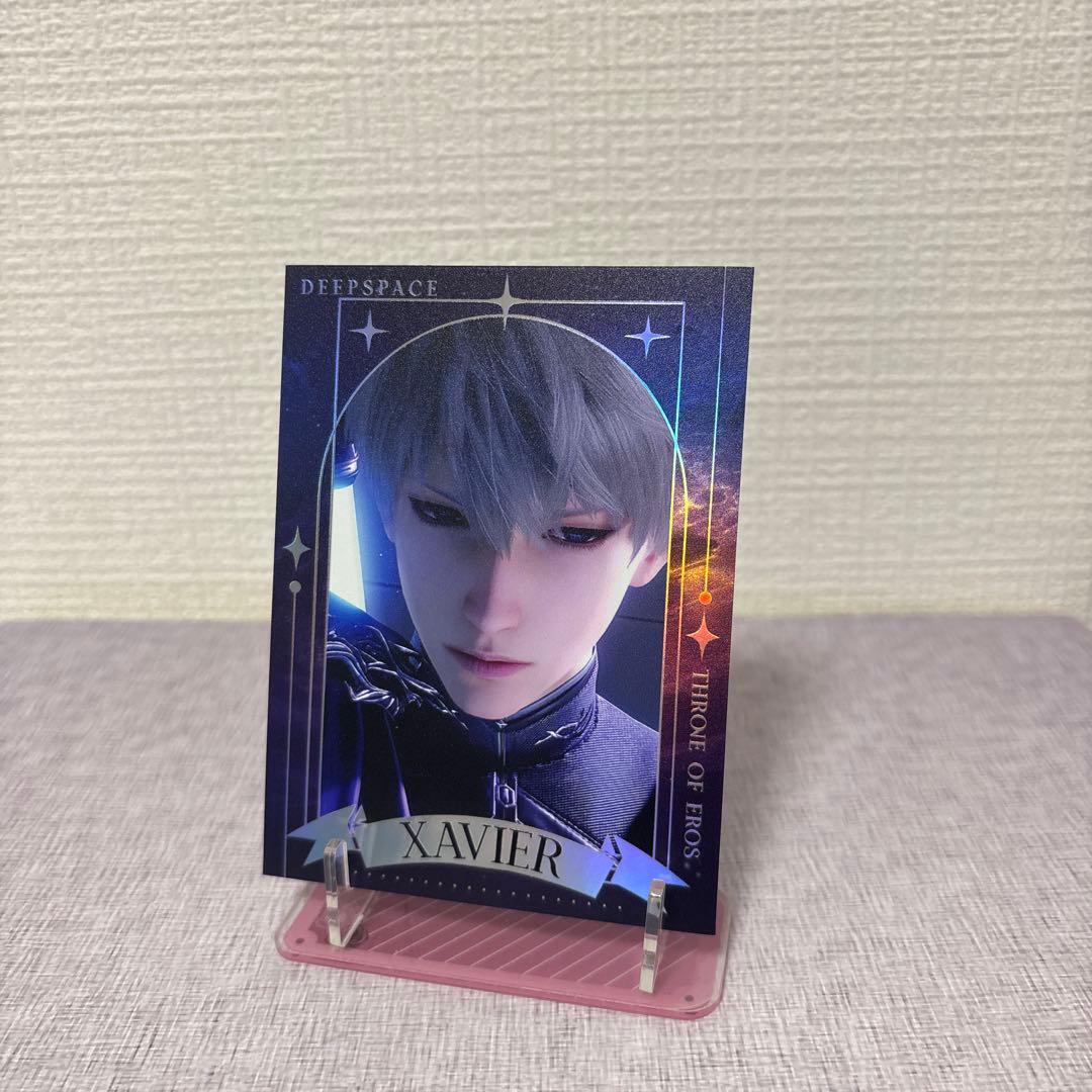 茈ページ