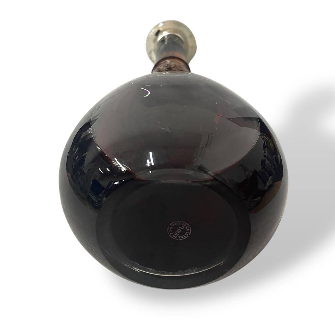 【未開栓】Otard X.O /COGNAC 700ml /ブランデー