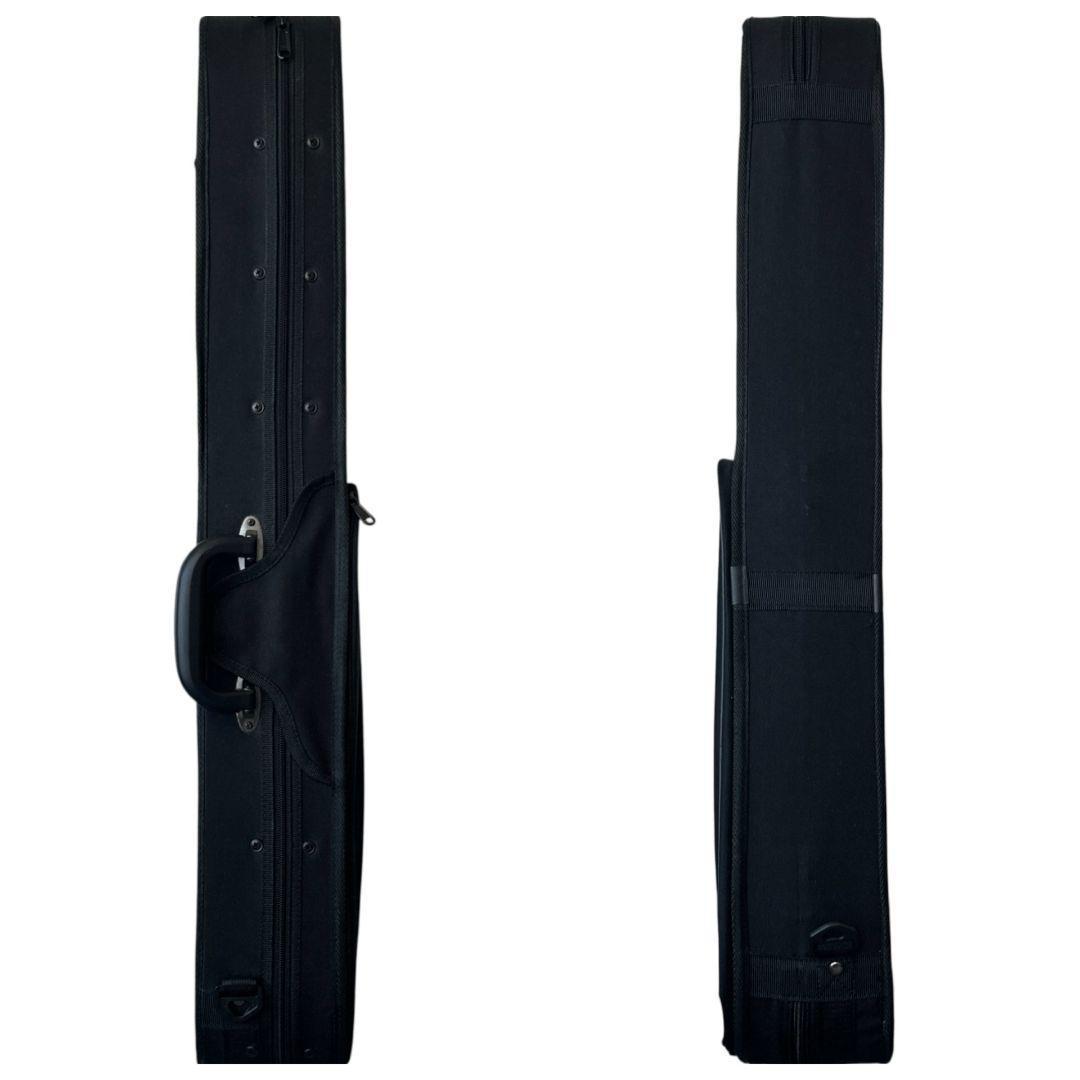 【極美品】ケース付き カルロジョルダーノ バイオリン VS-1 4/4 2010