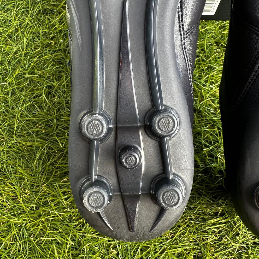 【MIZUNO(ミズノ)】モレリア PROTO JAPAN Ltd 28.0cm
