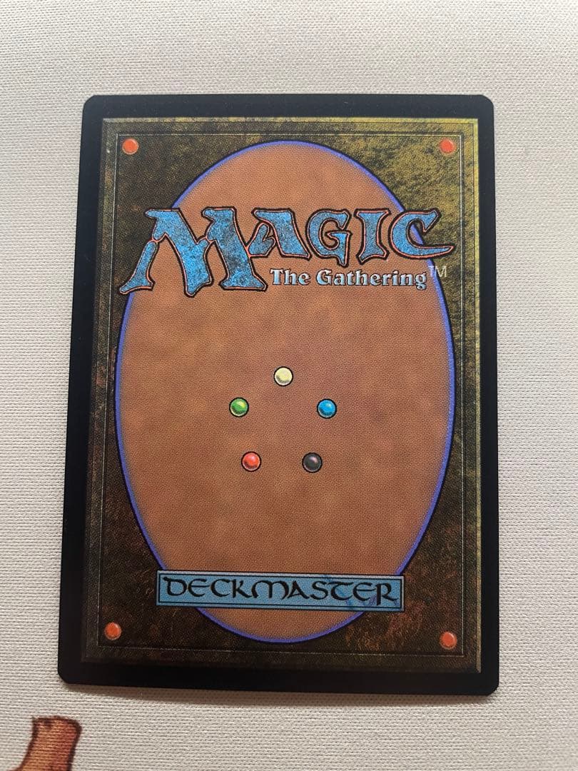 MTG SECRETLAIR アニマ(悲嘆) 英語版Foil FF