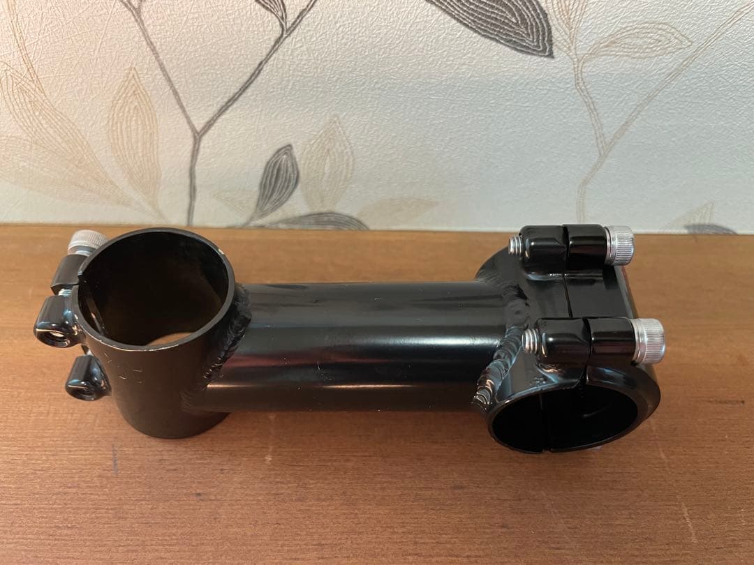 SIMWORKS Rhonda Stem 90mm ロンダステム