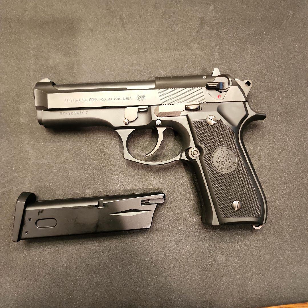 お値下げ、WAセンチュリオン カーボンブラック ヘヴィウエイト