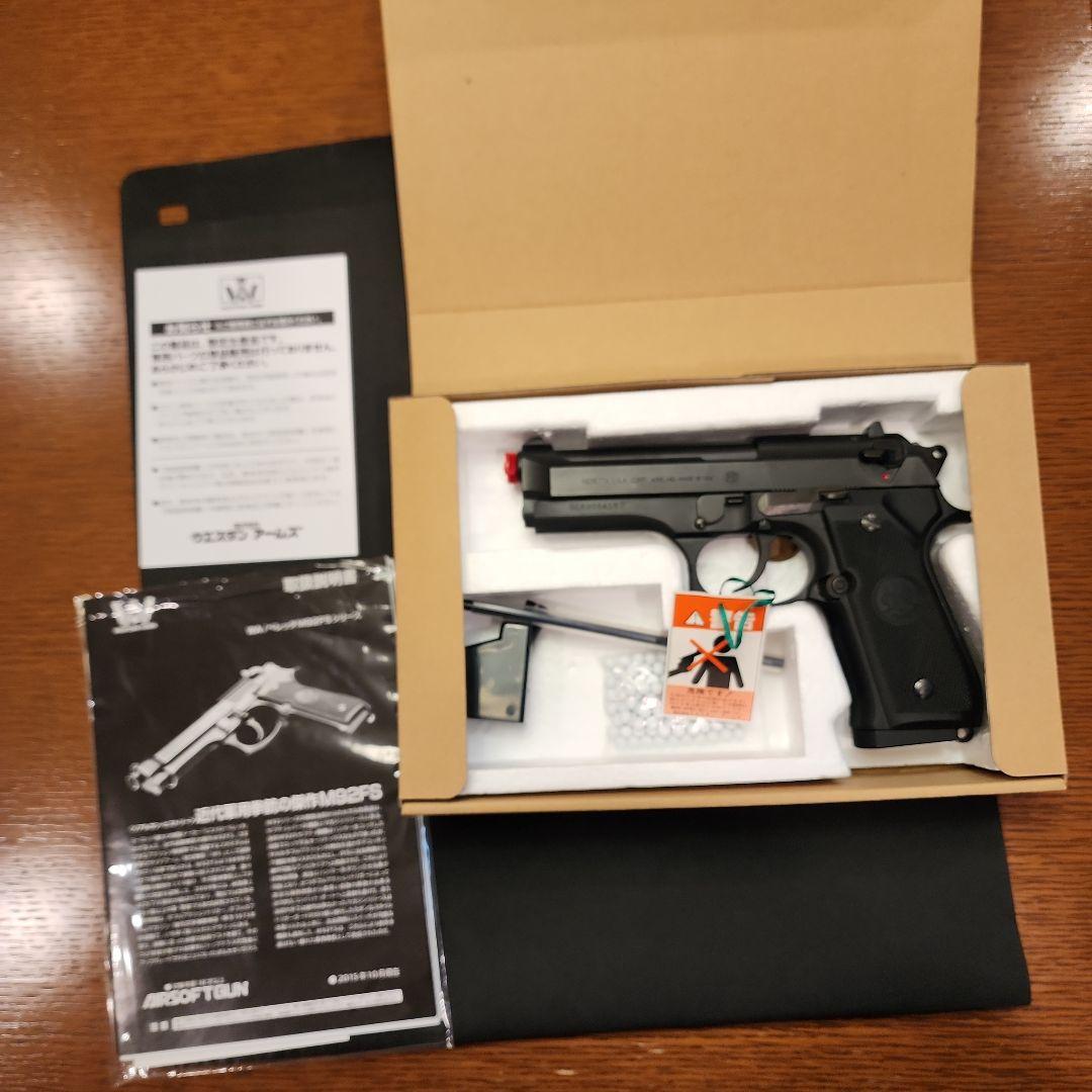 お値下げ、WAセンチュリオン カーボンブラック ヘヴィウエイト