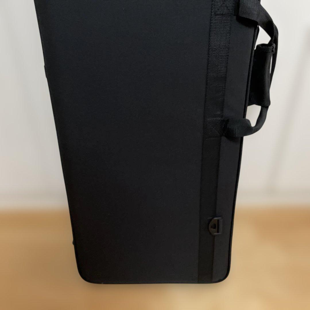 Gator GL-BASS ベース用セミハードケース（美品）