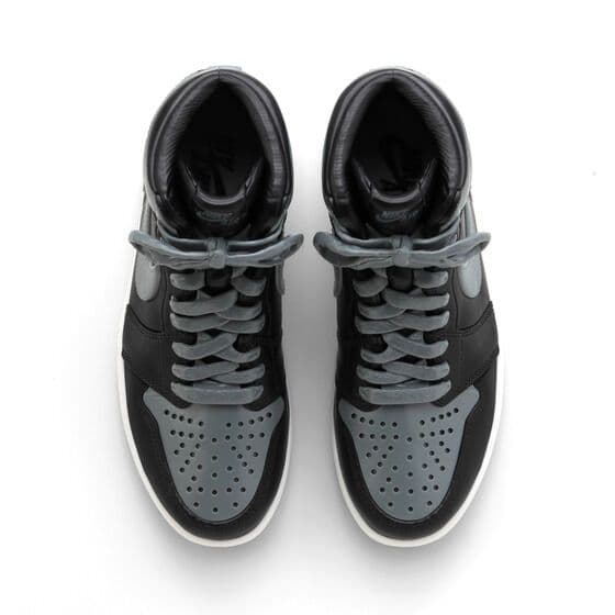 その他 Nike Air Jordan 1High 85 Shadow Reverse